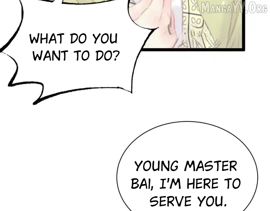Shao Hua Long: Rebirth of the Evil Concubine’s Counterattack Chapter 17 - page 94